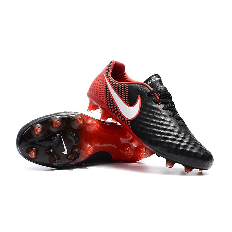 nike magista opus 1