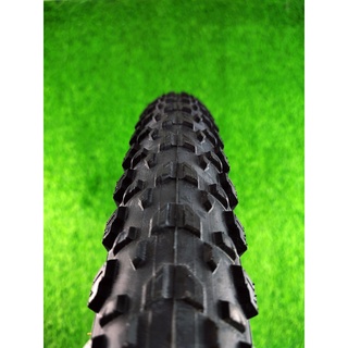 2 Pack Mountain Bike Tires - 26/27.5/29 X 2.1 Inch MTB Tires With Tubes & Tire Levers