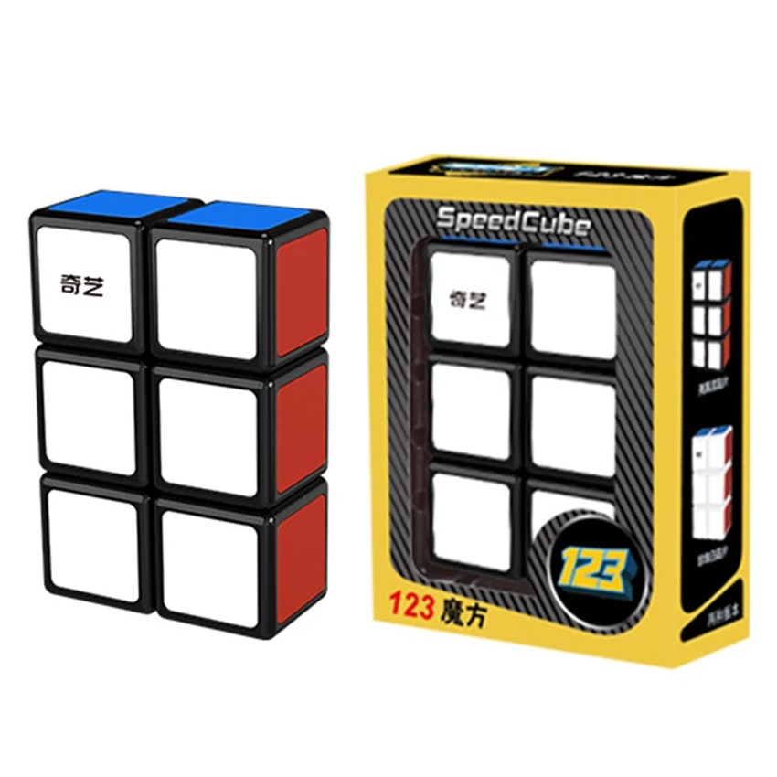 shopee rubik's cube