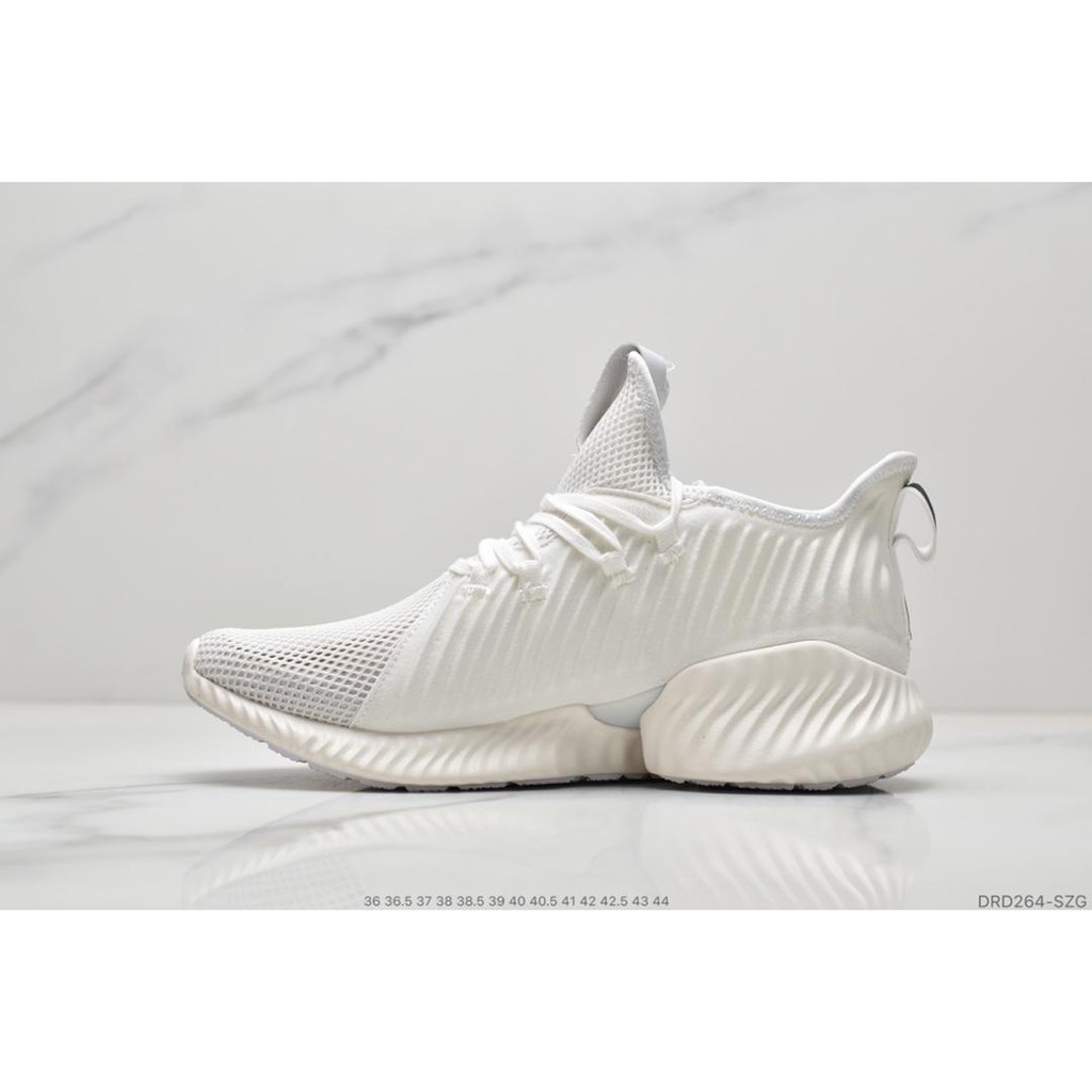 adidas alphabounce instinct cc m