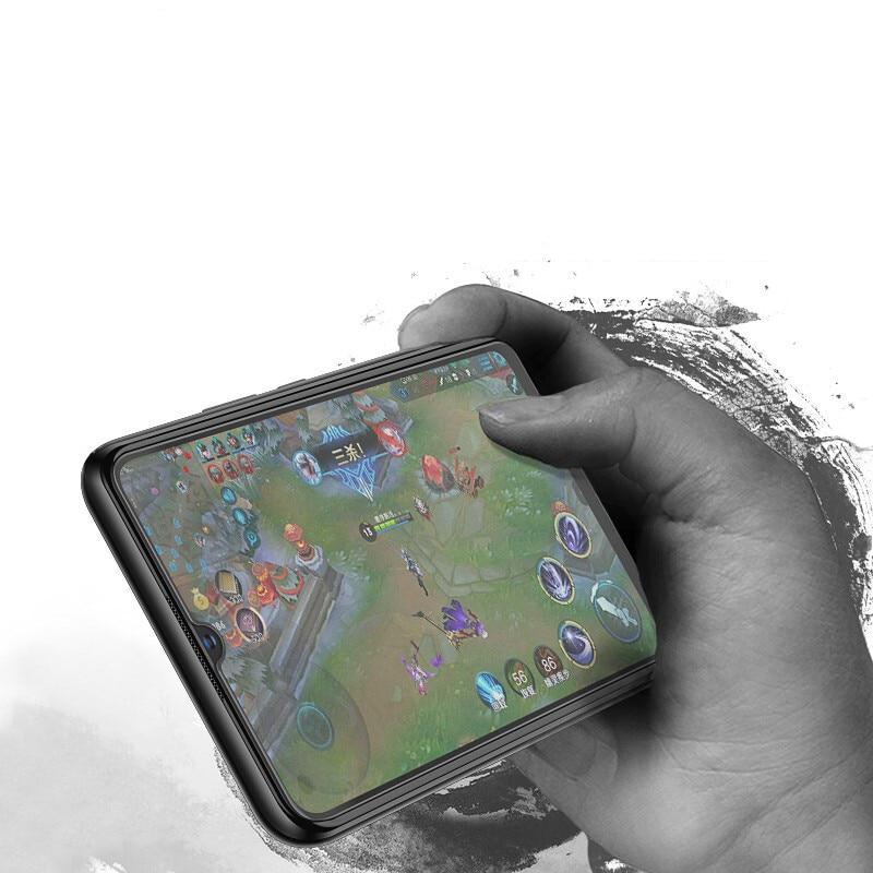 samsung a10 note lite