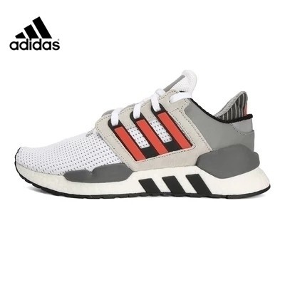 b37521 adidas