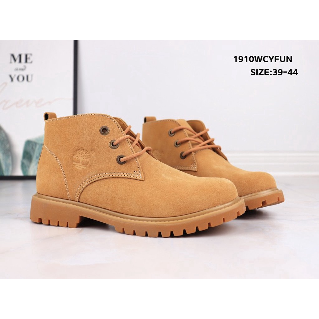 timberland breathable boots