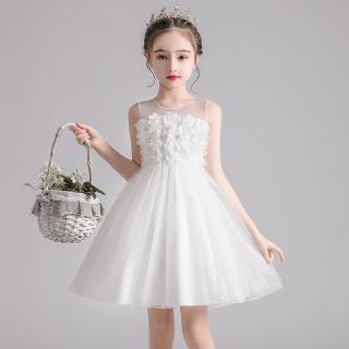 baby girl formal wear