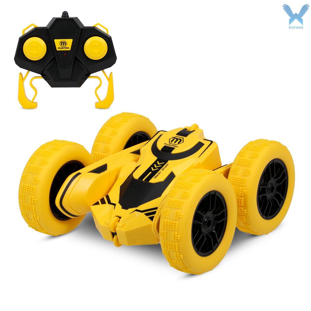 2.4 ghz remote control car