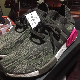 adidas bz0222