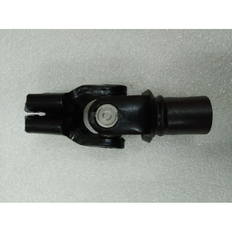 TOYOTA AE100 POWER STEERING COUPLING(4520912080) Shopee Philippines