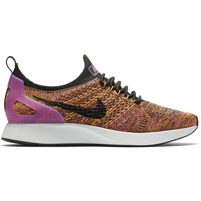 zoom mariah flyknit racer womens