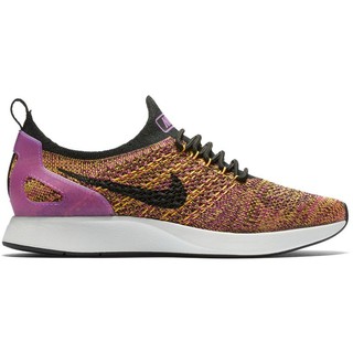 nike air zoom mariah flyknit racer price philippines