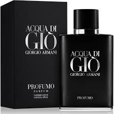 acqua di gio profumo philippines