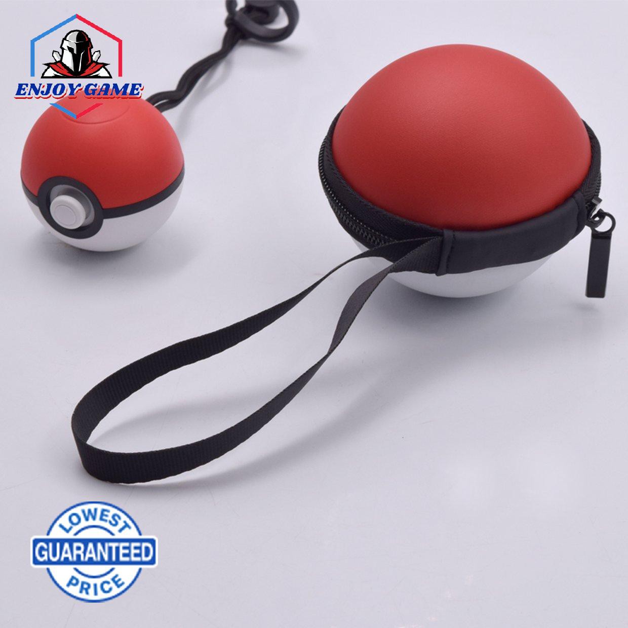 poke ball plus stores