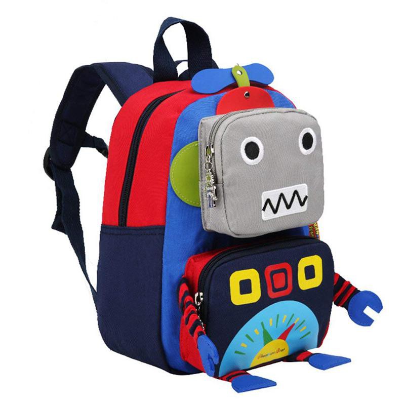 champion backpack kids