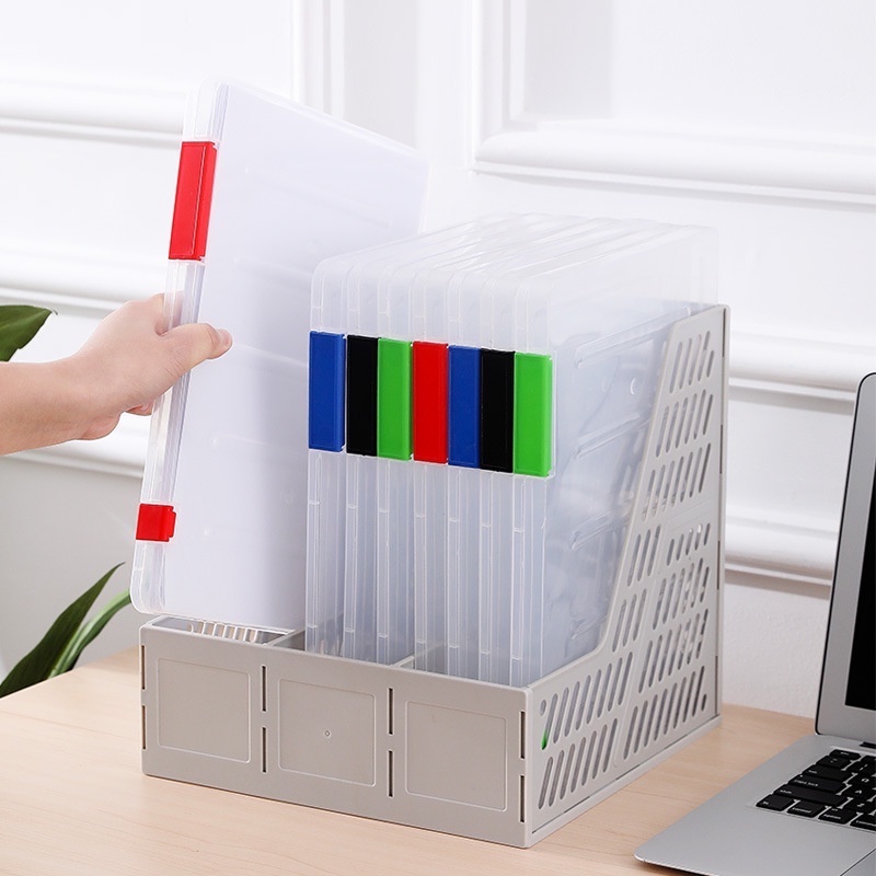 file storage Best Prices and Online Promos Dec 2022 Shopee Philippines