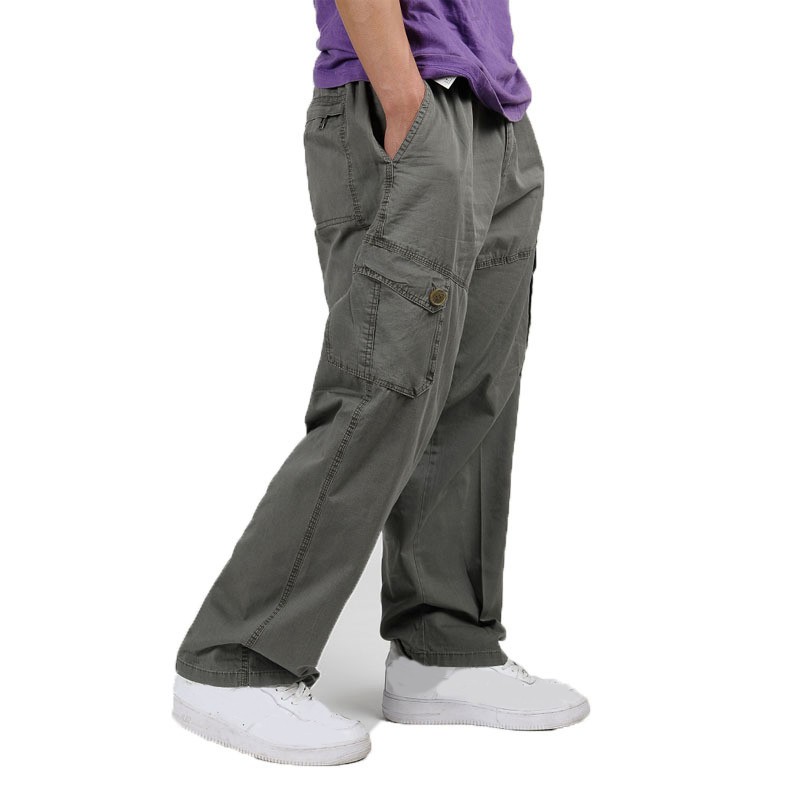 uniqlo regular fit straight jeans