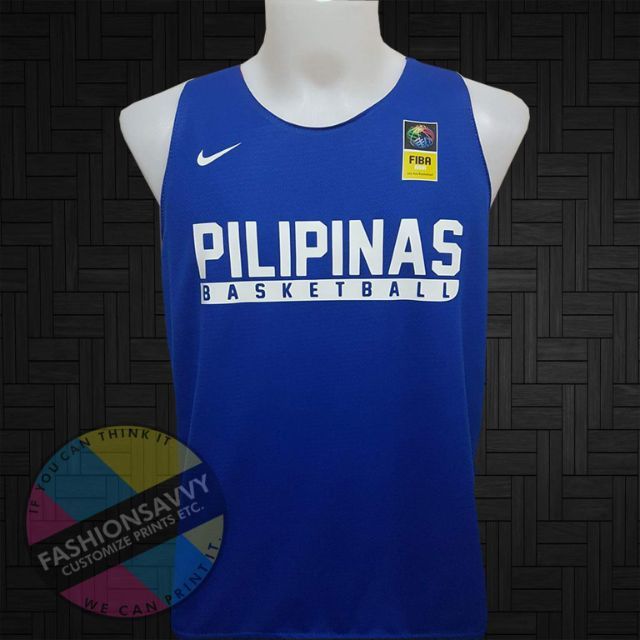Pilipinas new warm up jersey | Shopee 