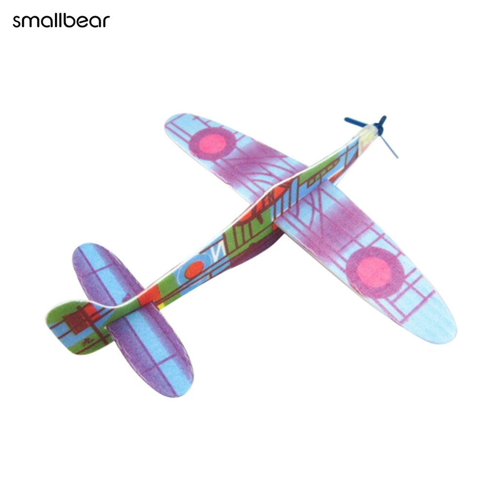 toy aeroplane for kids