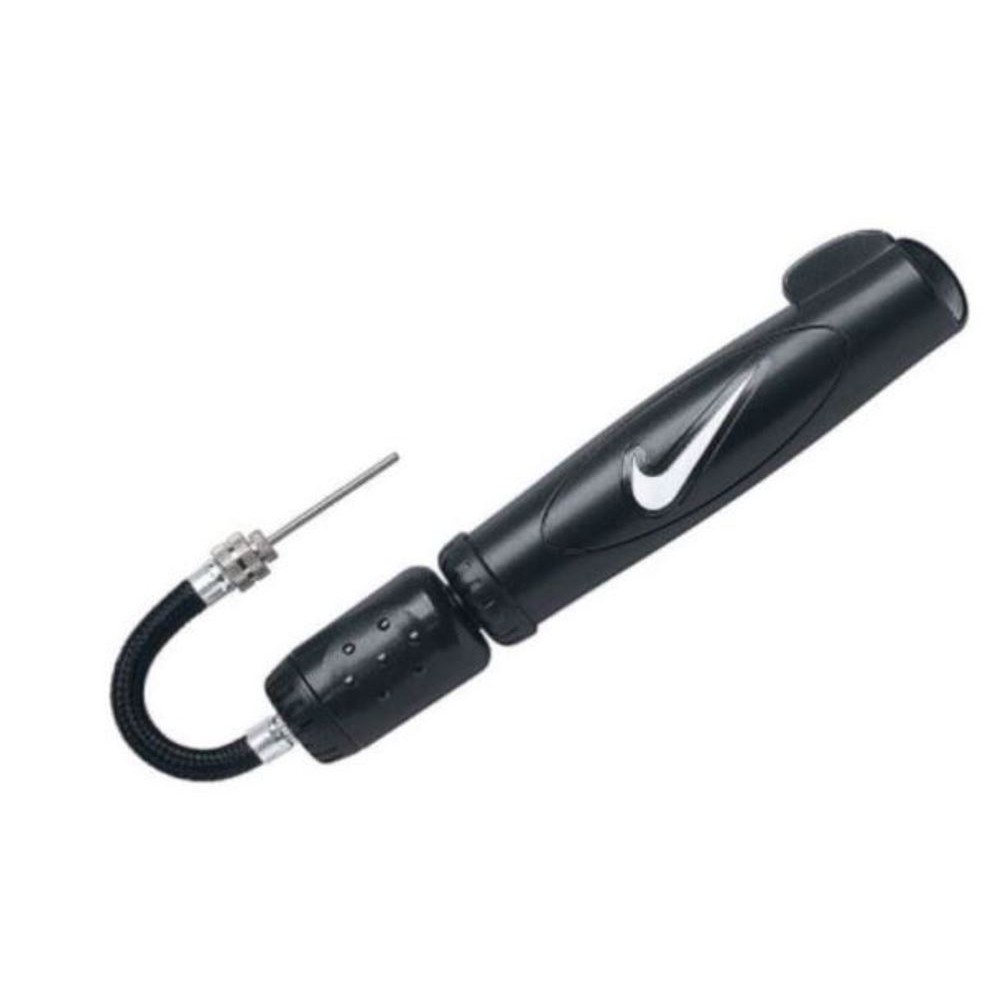 nike therma full zip winterized jacket