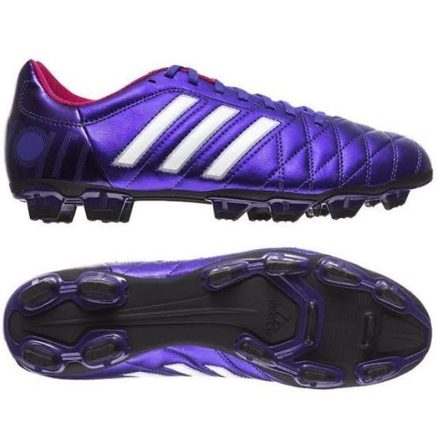 adidas football shoes size 8