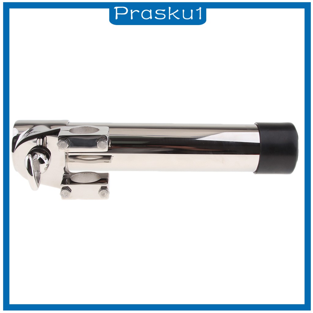 surface mount rod holders