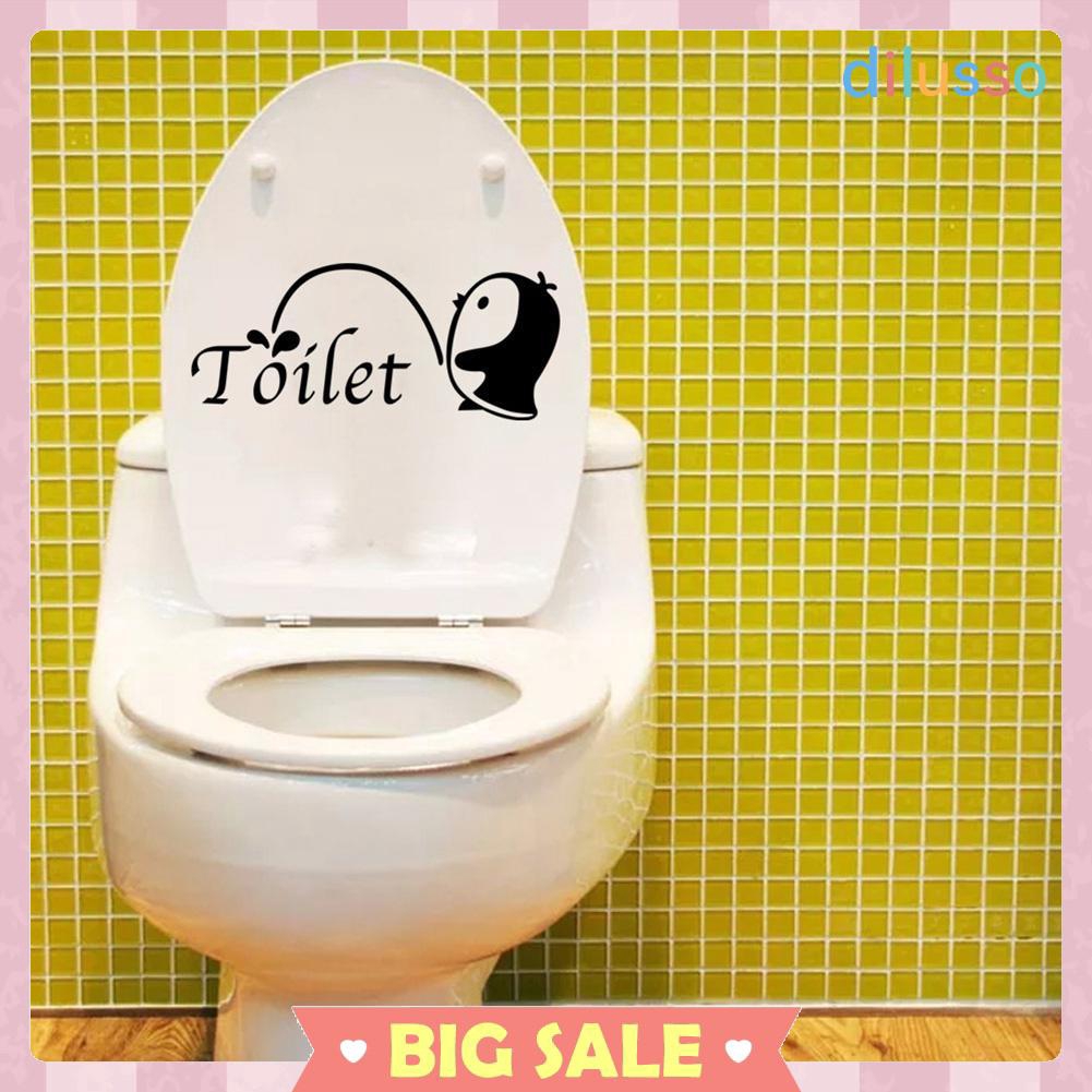 detachable toilet seat