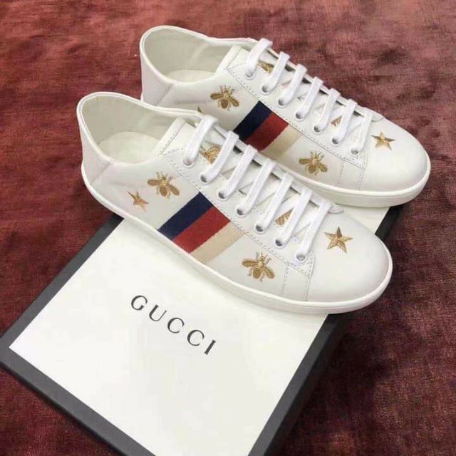 gucci sneakers sale