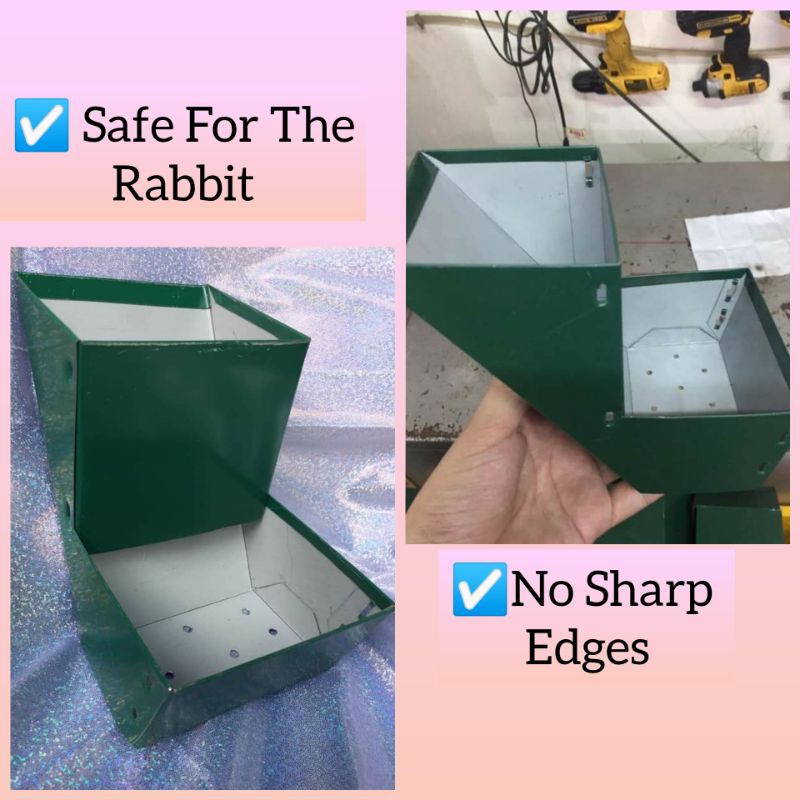 j-feeder-for-rabbit-high-quality-shopee-philippines