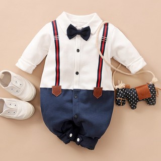 patpat baby boy clothes