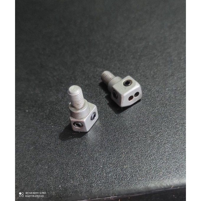 Maquina De Coser Industrial Full Cover Pegasus W500 Interlock Nueva