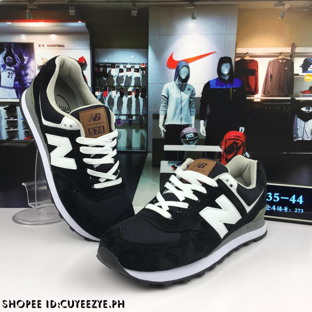 shopee new balance