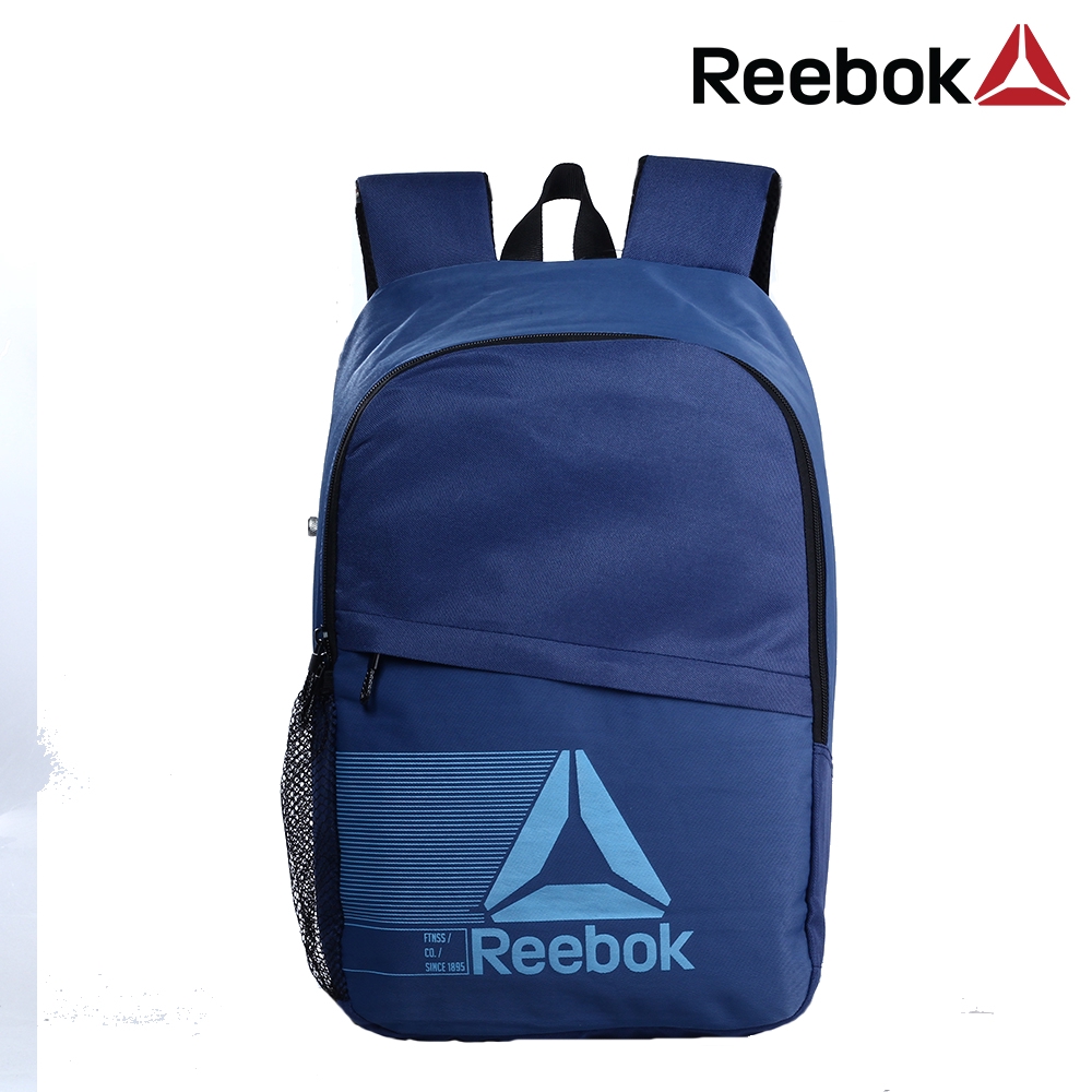 reebok backpack philippines