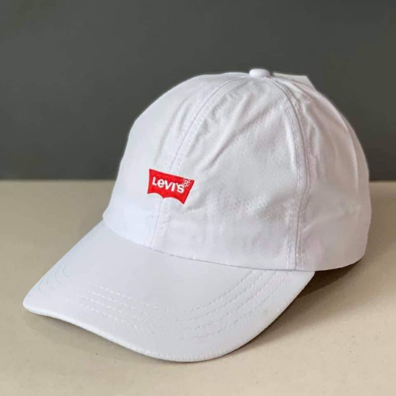 Shop levi cap for Sale on Shopee Philippines