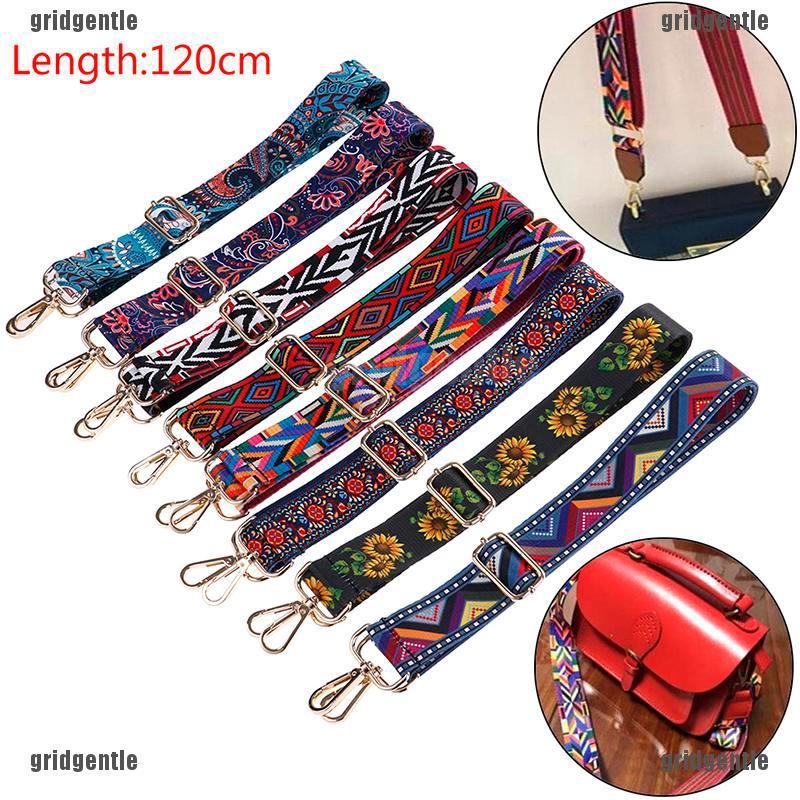 bag strap shopee