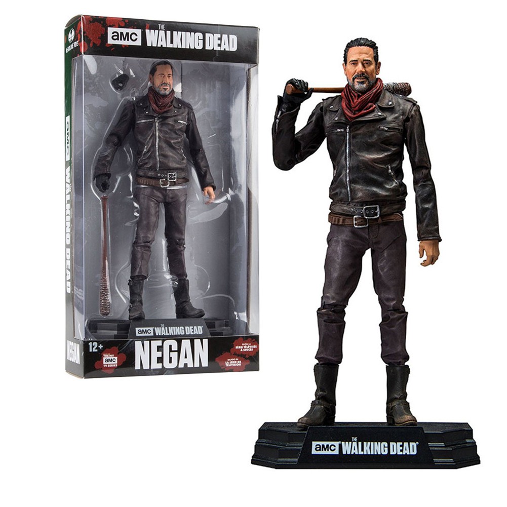 negan toy