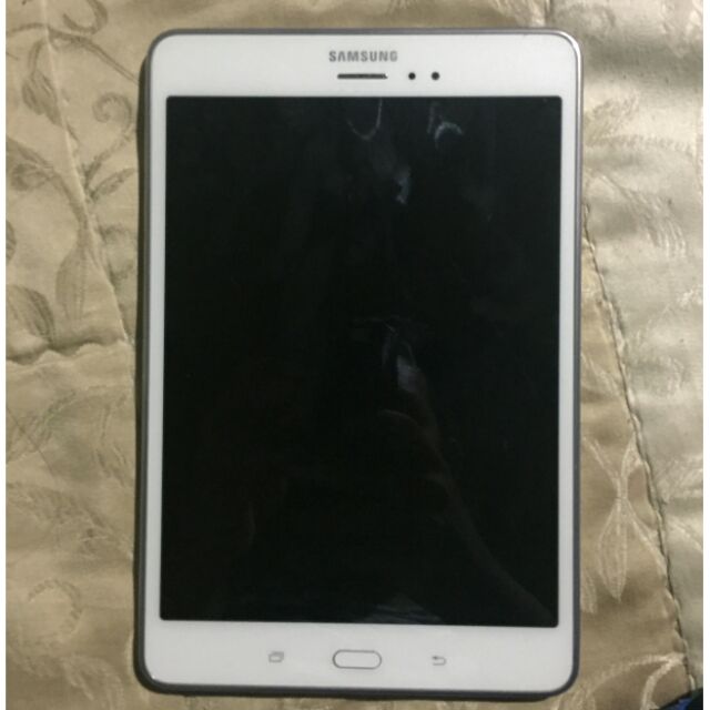 samsung tab sm p355