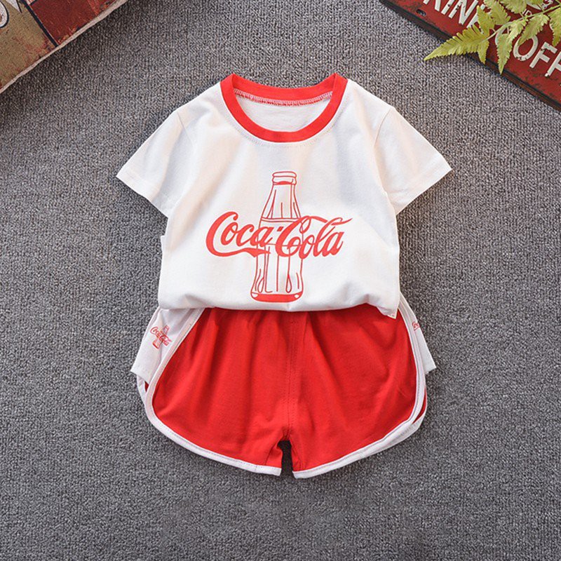 evenflo platinum symphony elite