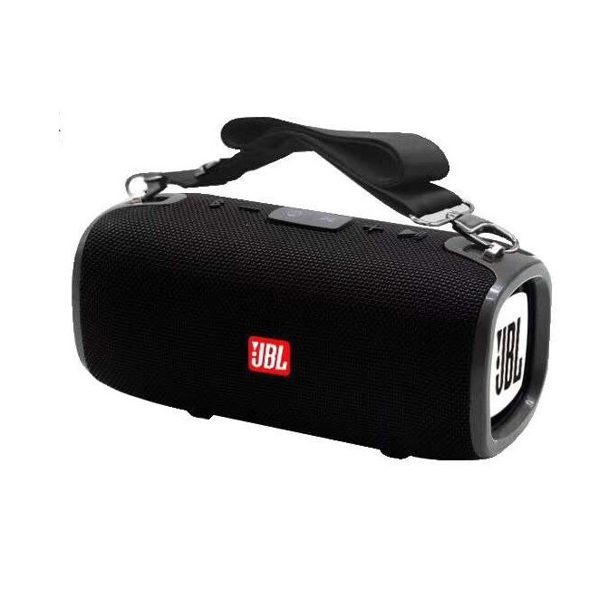 xtreme jbl 3