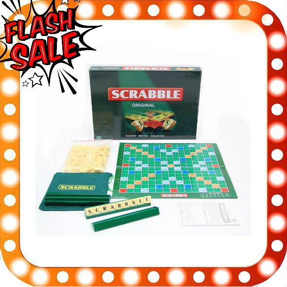 word-game-scrabble-every-word-counts-shopee-philippines