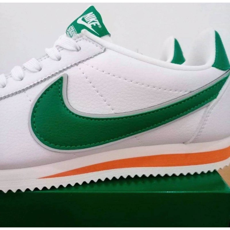 nike cortez stranger things price philippines