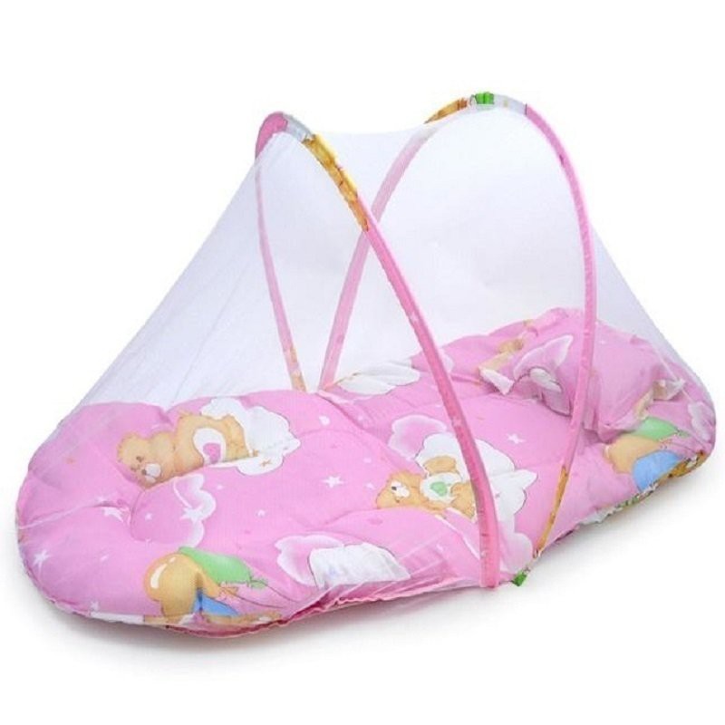 baby mosquito net