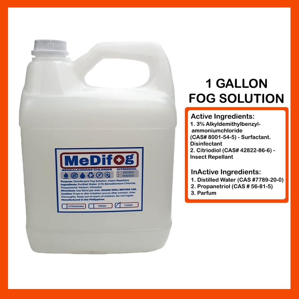 1-gallon-fog-solution-fog-juice-for-fog-machine-disinfectant-fog