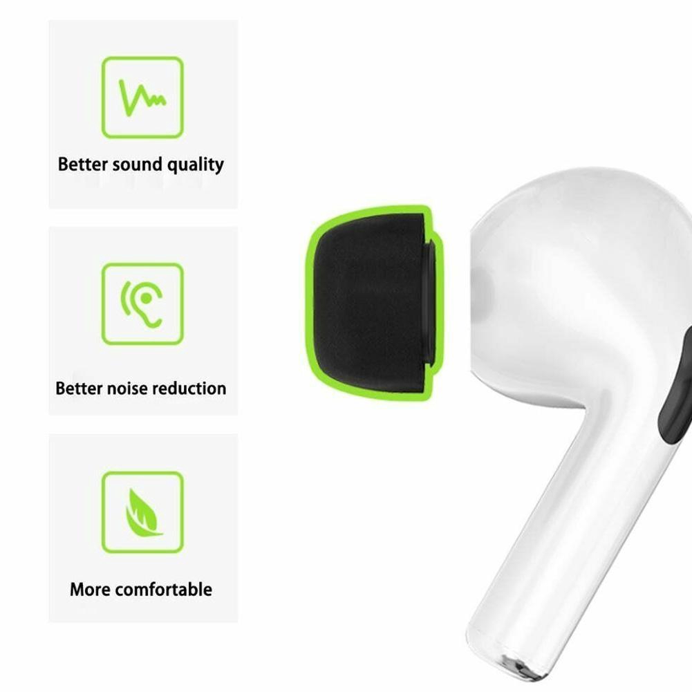 replacement earbud apple