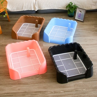 Opop Dog Potty Training Tray 37 By 38 Cm