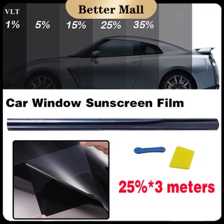 car tint price philippines