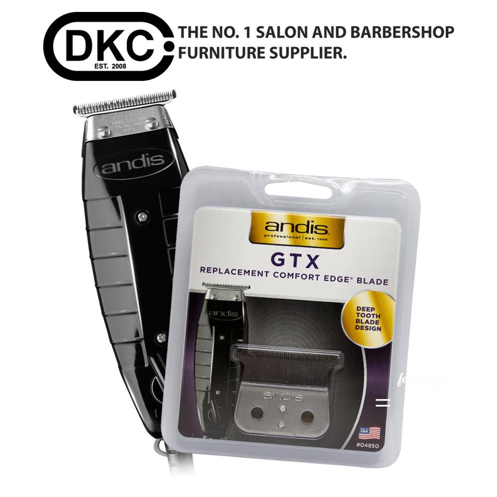 slimline pro li t outliner blade