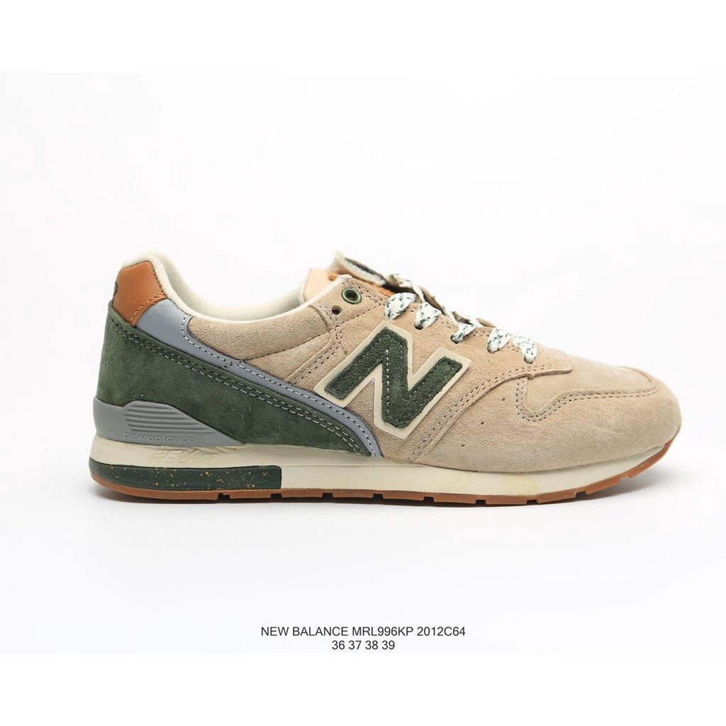new balance 996 classic discount