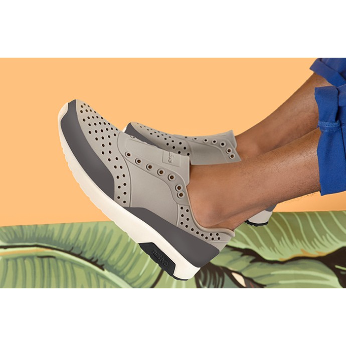 westbrook native shoes