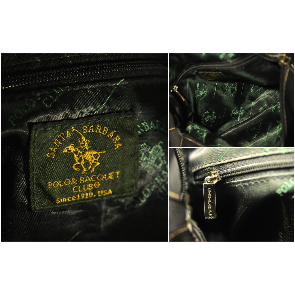 sbprc bag