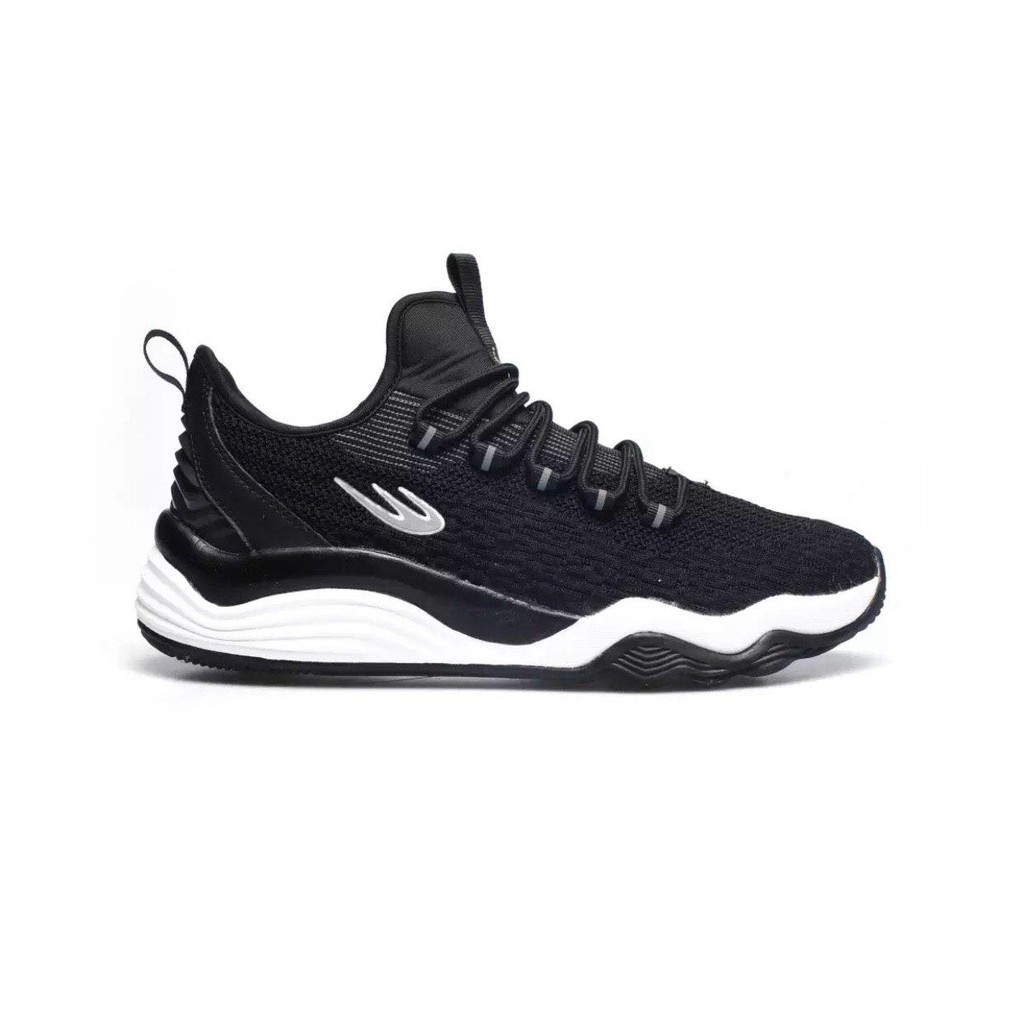 world balance basketball shoes sale