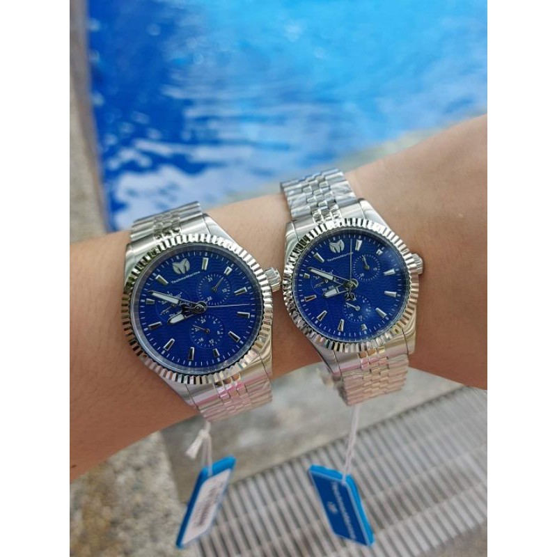 Technomarine Sea Dream2020 Collection | Shopee Philippines