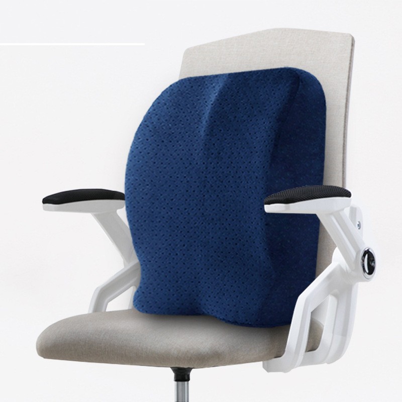 chair for back support